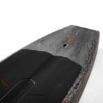 KT Ginxu Dragonfly Surf2 Carbon Downwind SUP Foil Boards 2025 KT Ginxu Dragonfly Surf2 Carbon Downwind SUP Foil Boards 2025