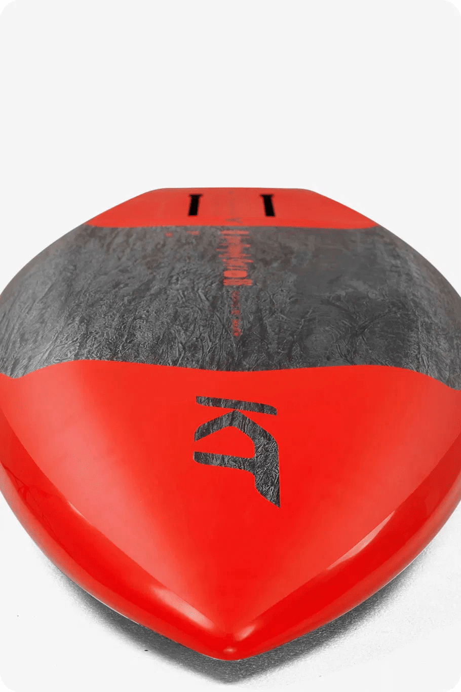 KT Ginxu Dragonfly Surf2 Carbon Downwind SUP Foil Boards 2025