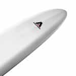 Armstrong Downwind Mk III Ocean SUP-Foil Boards 2025 Armstrong Downwind Mk III Ocean SUP-Foil Boards 2025