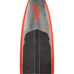 KT Ginxu Dragonfly Surf2 Carbon Downwind SUP Foil Boards 2025 KT Ginxu Dragonfly Surf2 Carbon Downwind SUP Foil Boards 2025