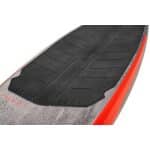 KT Ginxu Dragonfly Crossing 2 Pro Carbon Downwind SUP Foil Boards 2025 KT Ginxu Dragonfly Crossing 2 Pro Carbon Downwind SUP Foil Boards 2025