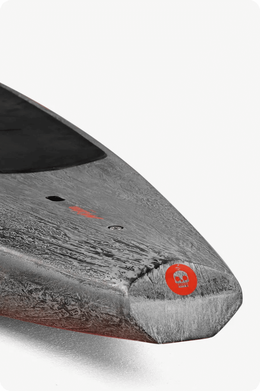 KT Ginxu Dragonfly Crossing 2 Pro Carbon Downwind SUP Foil Boards 2025