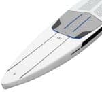 Armstrong Downwind Mk III Ocean SUP-Foil Boards 2025 Armstrong Downwind Mk III Ocean SUP-Foil Boards 2025