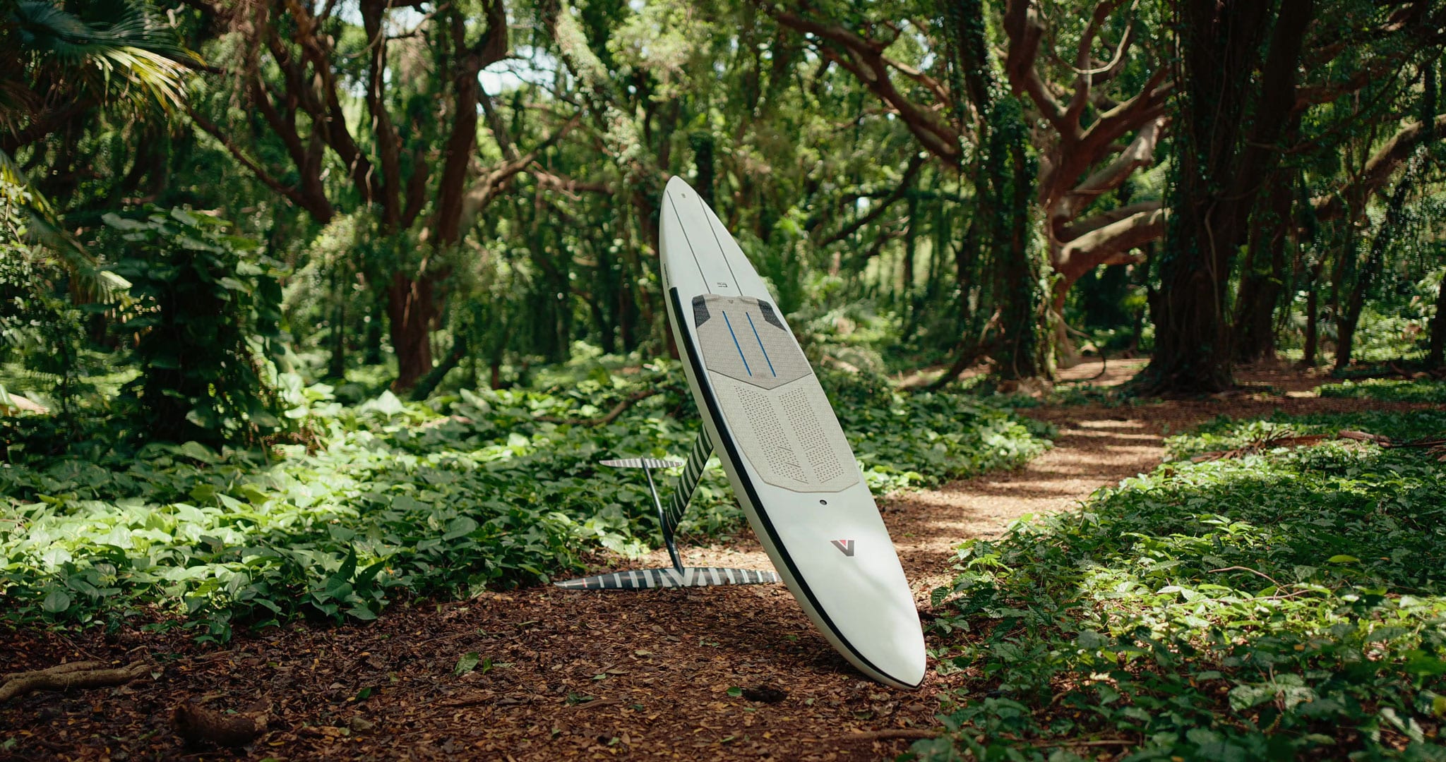 Armstrong Downwind Mk III Ocean SUP-Foil Boards 2025 Armstrong Downwind Mk III Ocean SUP-Foil Boards 2025