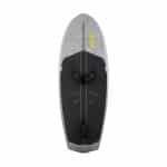KT Drifter 4 Carbon Wing Foil Boards 2025 KT Drifter 4 Carbon Wing Foil Boards 2025