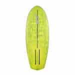KT Drifter 4 Carbon Wing Foil Boards 2025 KT Drifter 4 Carbon Wing Foil Boards 2025