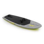 KT Drifter 4 Carbon Wing Foil Boards 2025 KT Drifter 4 Carbon Wing Foil Boards 2025