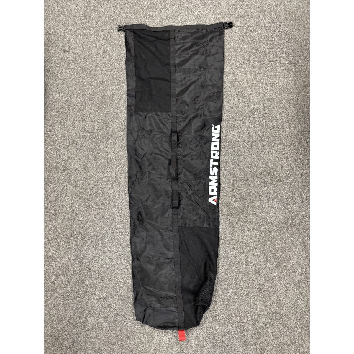 Armstrong A-Wing XPS Mk II Dyna-Link Booms 2025