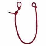 PKS Universal Adjustable Parawing Harness Line PKS Universal Adjustable Parawing Harness Line