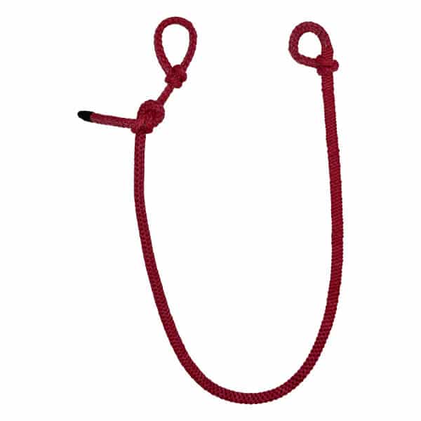 PKS Universal Adjustable Parawing Harness Line PKS Universal Adjustable Parawing Harness Line