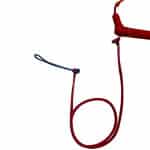 PKS Universal Parawing Leash Line PKS Universal Parawing Leash Line