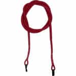 PKS Universal Parawing Leash Line PKS Universal Parawing Leash Line