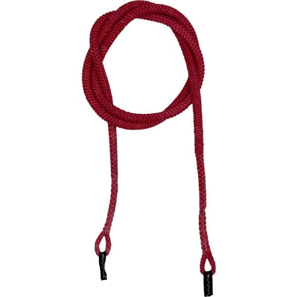 PKS Universal Parawing Leash Line PKS Universal Parawing Leash Line