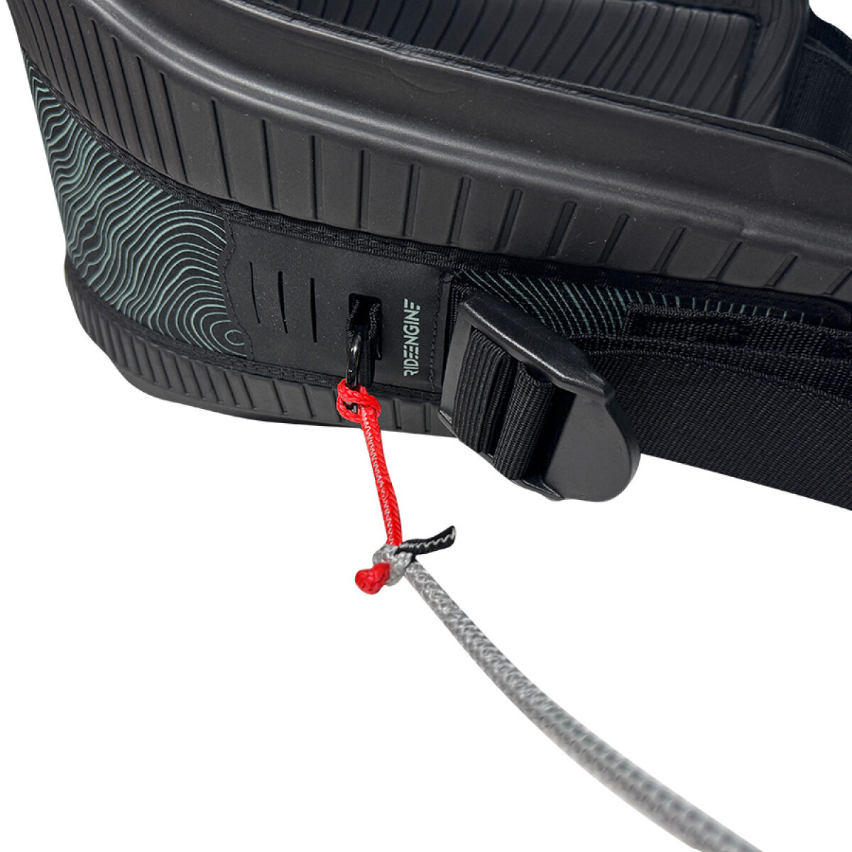 PKS Universal Parawing Leash Line