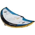 Naish ADX NVision Foil Wings Naish ADX NVision Foil Wings