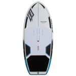 Naish Hover Ascend CU Wing Foil Board 2025 Naish Hover Ascend CU Wing Foil Board 2025