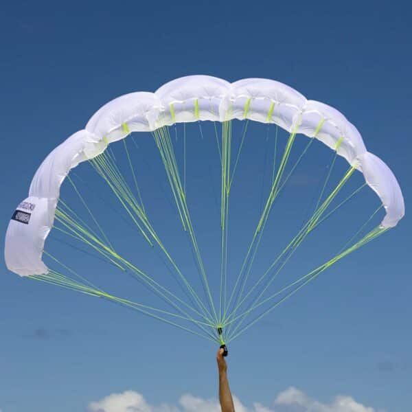 BRM Kanaha Parawing 2025 BRM Kanaha Parawing 2025