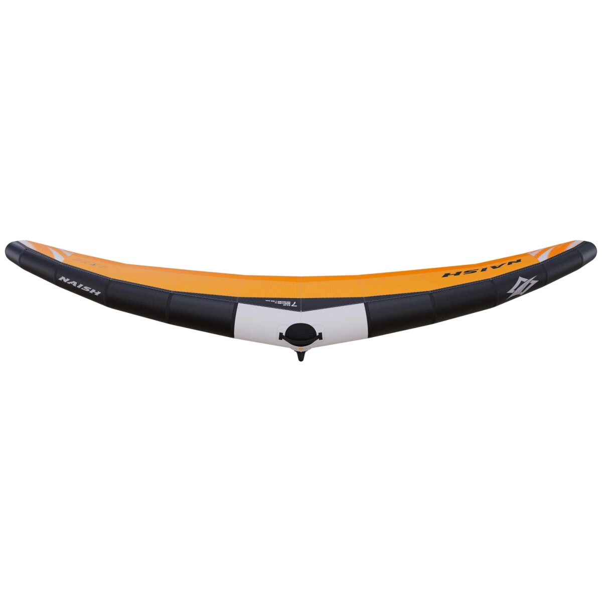 Naish Atom Foil Wings 2025