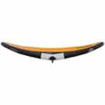 Naish Atom Foil Wings 2025