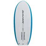 Naish Hover Ascend CU Wing Foil Board 2025 Naish Hover Ascend CU Wing Foil Board 2025