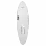 Lift Florence X Pyzel Foil Board 6'0 | 60L Lift Florence X Pyzel Foil Board 6'0 | 60L