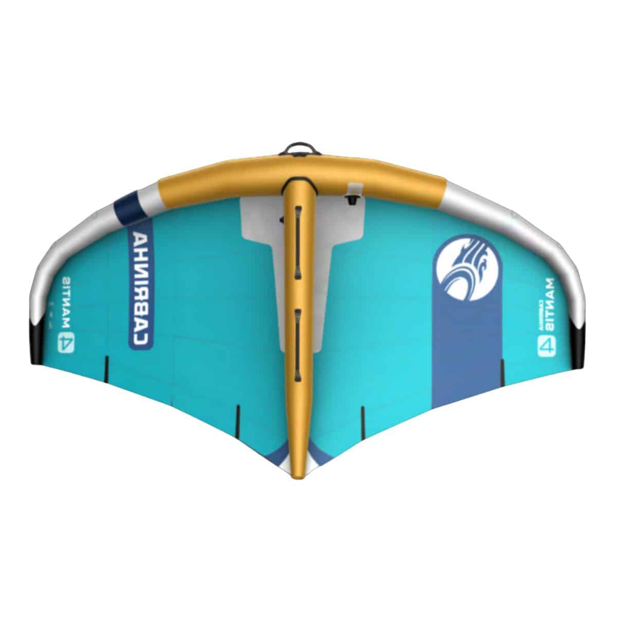Cabrinha Mantis Apex Foil Wing 2025