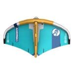 Cabrinha Mantis Apex Foil Wing 2025 Cabrinha Mantis Apex Foil Wing 2025