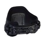 Ion Radium Waist Windsurf Harness 2025 Ion Radium Waist Windsurf Harness 2025