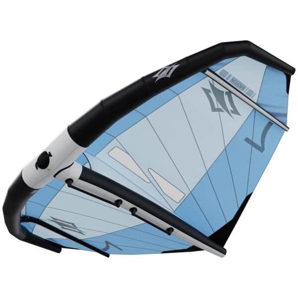 Naish Atom Foil Wings 2025