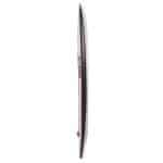 Lift Florence X Pyzel Foil Board 6'0 | 60L Lift Florence X Pyzel Foil Board 6'0 | 60L