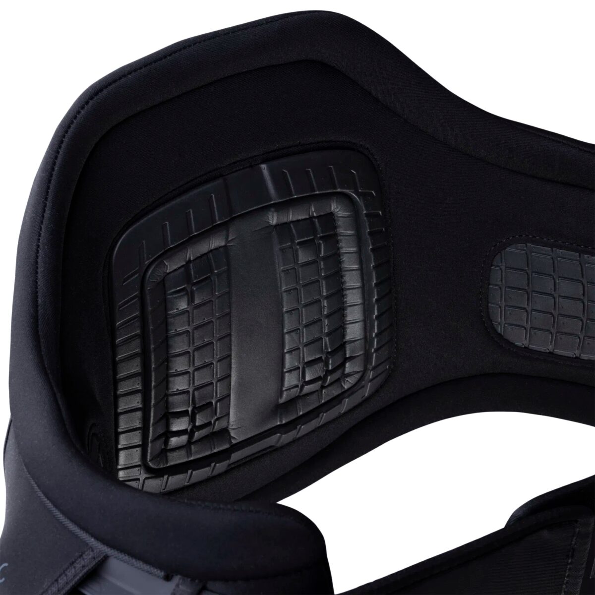 Ion Radium Waist Windsurf Harness 2025