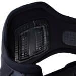 Ion Radium Waist Windsurf Harness 2025 Ion Radium Waist Windsurf Harness 2025