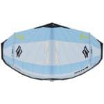 Naish Atom Foil Wings 2025