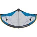 Naish ADX NVision Foil Wings Naish ADX NVision Foil Wings