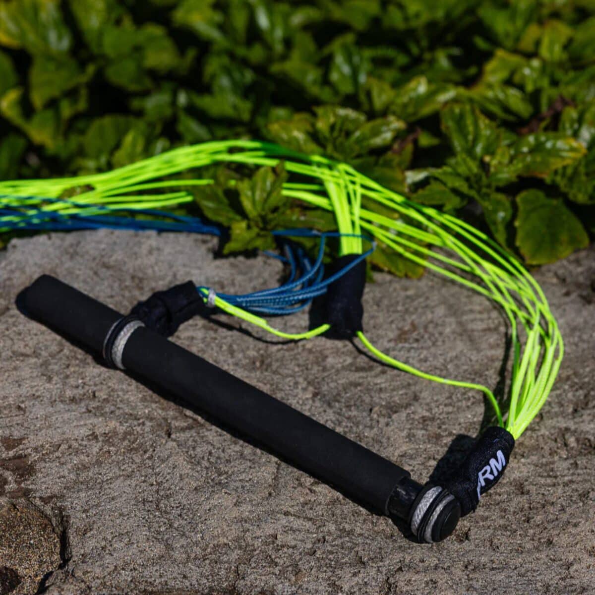 BRM Kanaha Parawing 2025