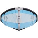Naish Atom Foil Wings 2025