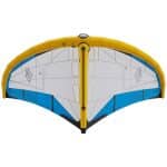 Naish ADX NVision Foil Wings Naish ADX NVision Foil Wings