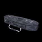 Ion Wing Tec Boardbag 2025 Ion Wing Tec Boardbag 2025