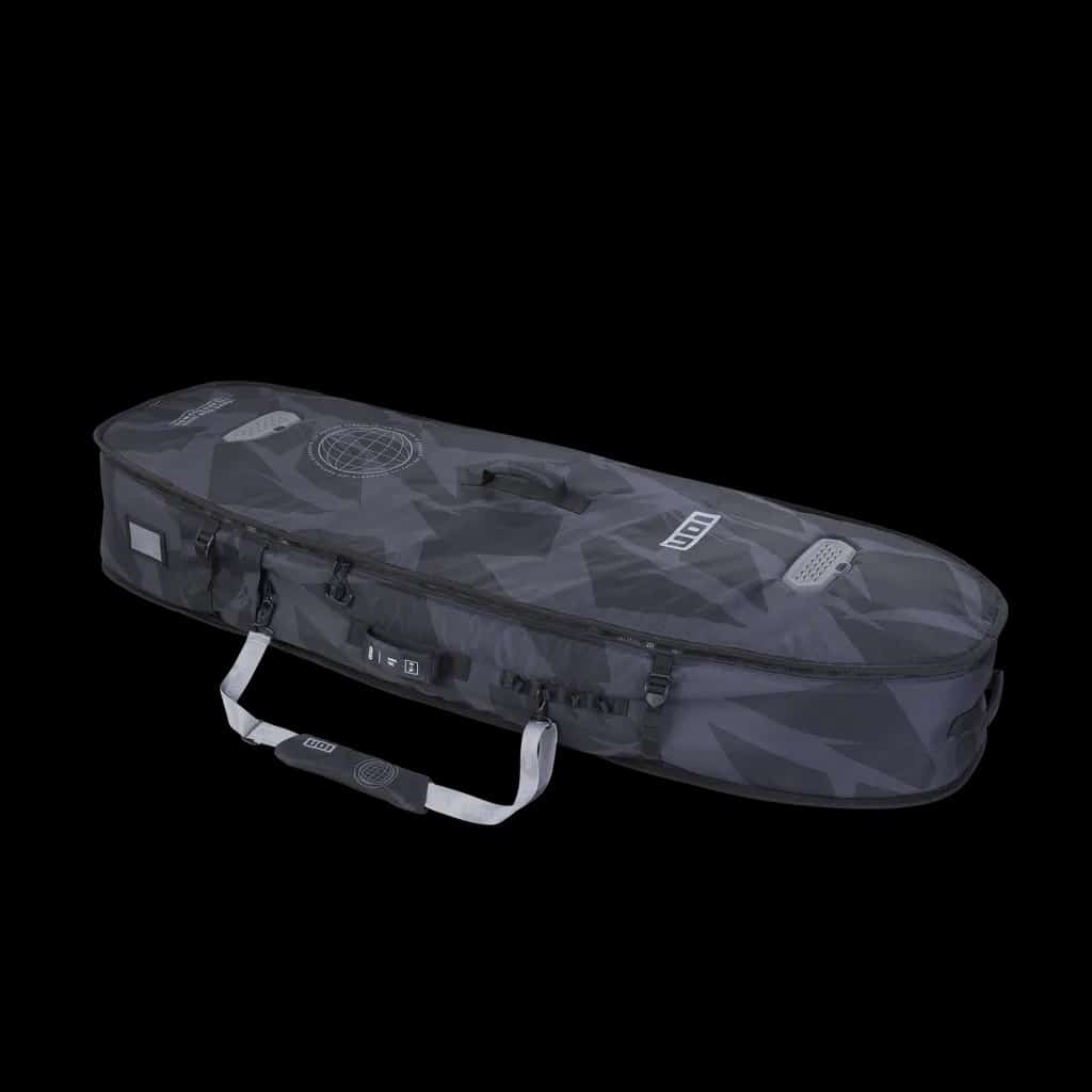 Ion Wing Tec Boardbag 2025 Ion Wing Tec Boardbag 2025