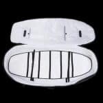 Ion Wing Tec Boardbag 2025 Ion Wing Tec Boardbag 2025