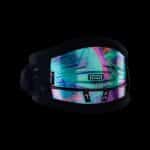 Ion Sol Curv Waist Kite Harness 2025 Ion Sol Curv Waist Kite Harness 2025