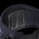 Ion Sol Curv Waist Kite Harness 2025 Ion Sol Curv Waist Kite Harness 2025