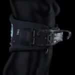 Ion Sol Curv Waist Kite Harness 2025 Ion Sol Curv Waist Kite Harness 2025