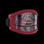 Ion Sol Curv Waist Kite Harness 2025 Ion Sol Curv Waist Kite Harness 2025