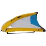 Naish ADX NVision Foil Wings Naish ADX NVision Foil Wings