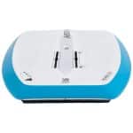 Naish Hover Ascend CU Wing Foil Board 2025 Naish Hover Ascend CU Wing Foil Board 2025