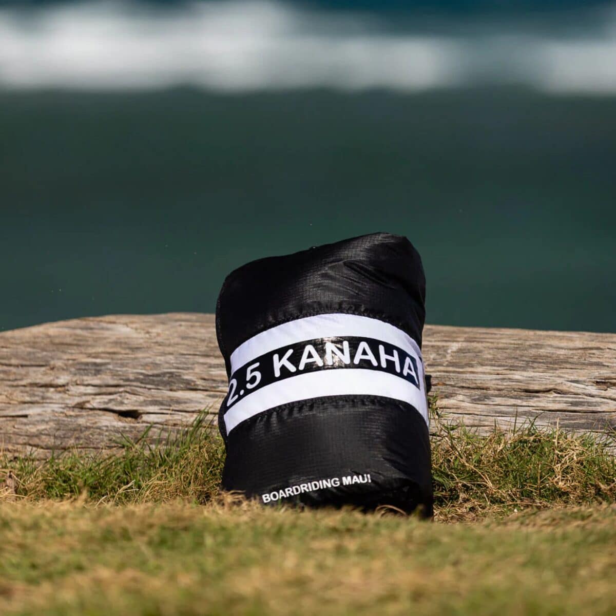 BRM Kanaha Parawing 2025