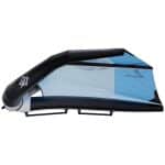 Naish Atom Foil Wings 2025