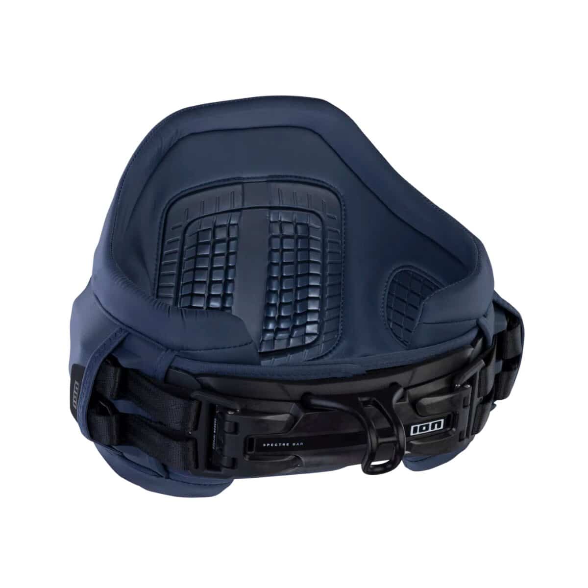 Ion Radium Waist Windsurf Harness 2025