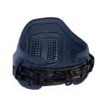Ion Radium Waist Windsurf Harness 2025 Ion Radium Waist Windsurf Harness 2025